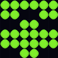 201.87.0.48