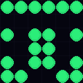 201.87.0.50