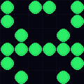 201.87.0.52