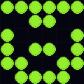 201.87.0.56