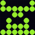 201.87.0.57