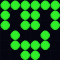 201.87.0.59