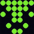 201.87.0.60