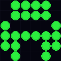 201.87.0.61