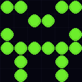 201.87.0.67