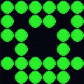 201.87.0.68