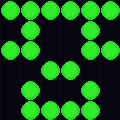 201.87.0.85