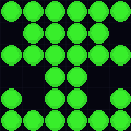 201.87.0.86