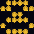 201.87.1.147