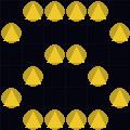 201.87.1.179