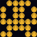201.87.1.208