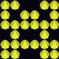 201.87.1.217