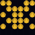 201.87.1.220