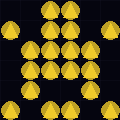 201.87.1.227