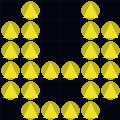 201.87.1.228