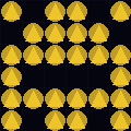 201.87.1.229