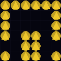 201.87.1.247