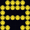 201.87.1.248