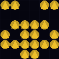 201.87.1.250