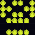 201.87.1.253