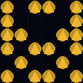 201.87.1.254