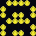 201.87.1.37