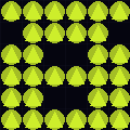 201.87.1.39