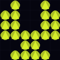 201.87.1.76
