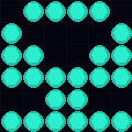 201.87.102.0