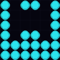 201.87.102.109