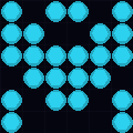 201.87.102.119
