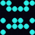 201.87.102.121