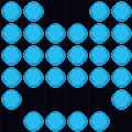 201.87.102.123