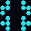 201.87.102.125