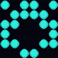201.87.102.131
