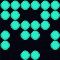 201.87.102.134