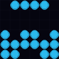 201.87.102.138