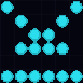 201.87.102.140