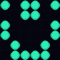 201.87.102.142