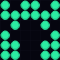 201.87.102.148