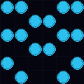 201.87.102.149