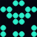 201.87.102.151