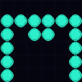 201.87.102.154