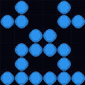 201.87.102.155