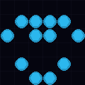 201.87.102.160