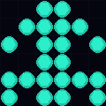 201.87.102.166