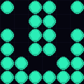 201.87.102.168