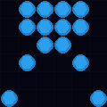 201.87.102.172