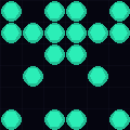 201.87.102.173