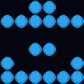 201.87.102.176